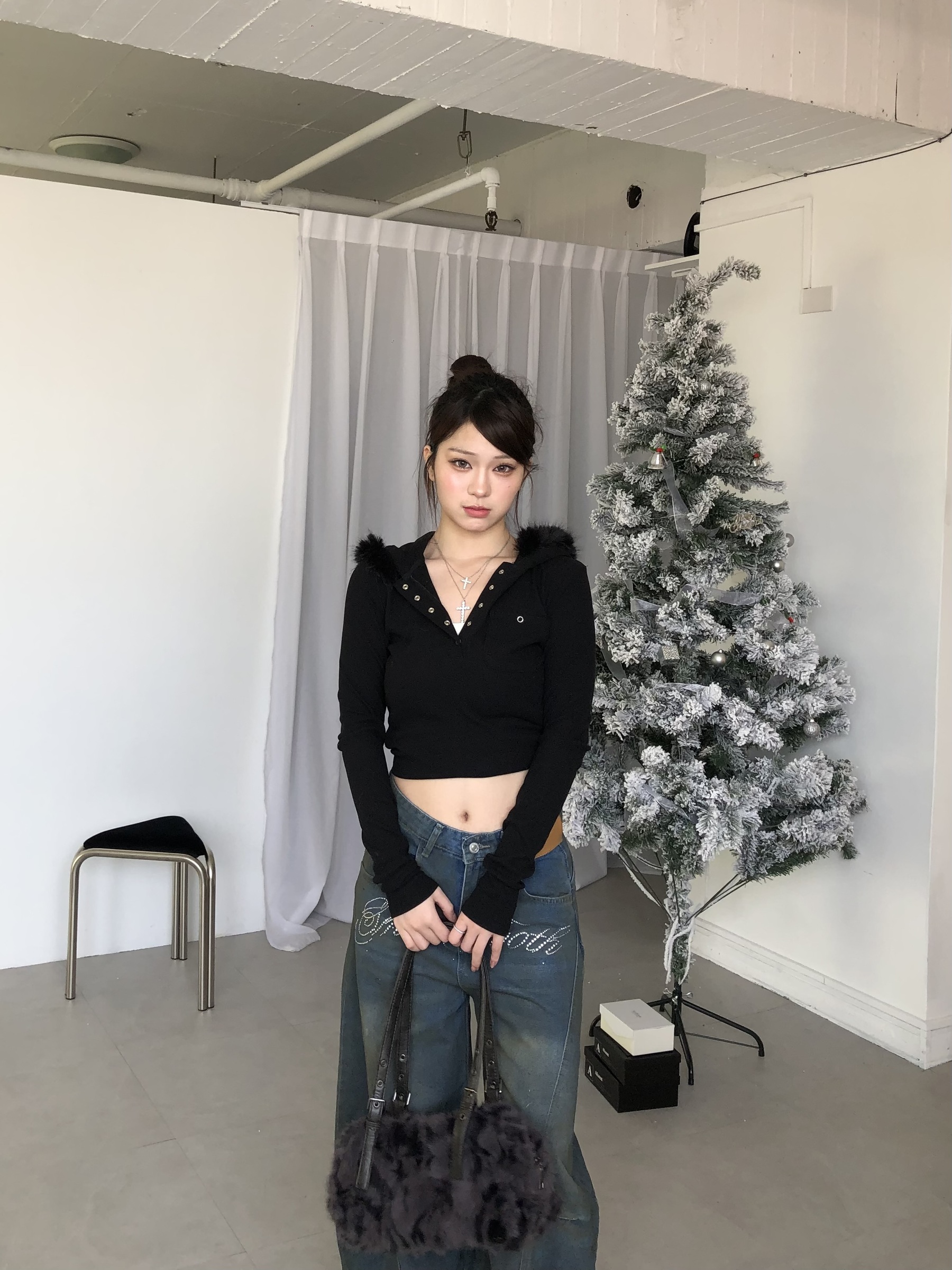 image_CCE0B72E-DC8C-4487-81C2-DFD26DB8C8A4_1768766300