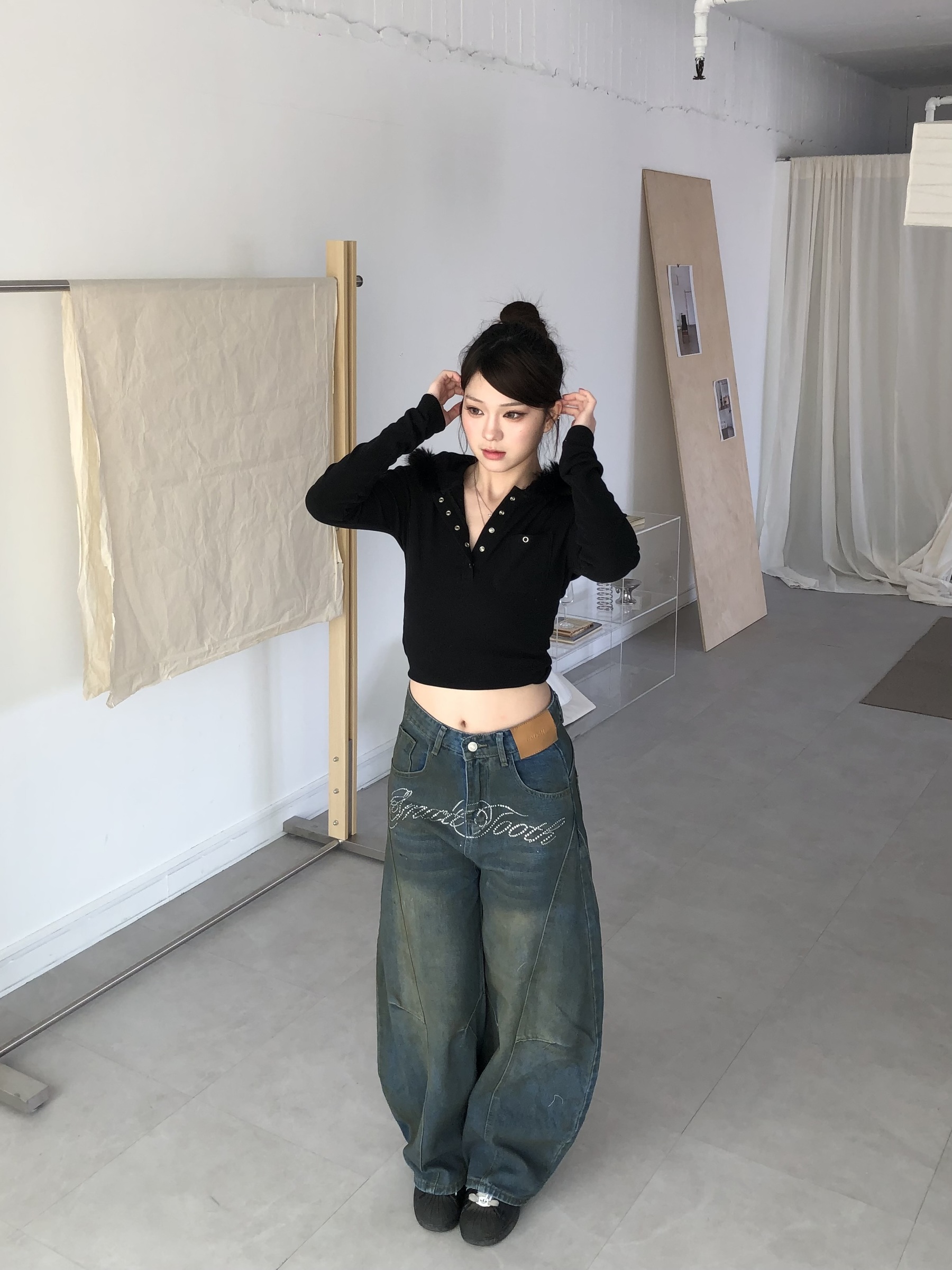 image_F8DE55B2-9A8E-4921-BAF1-5C14046CF396_1768766300