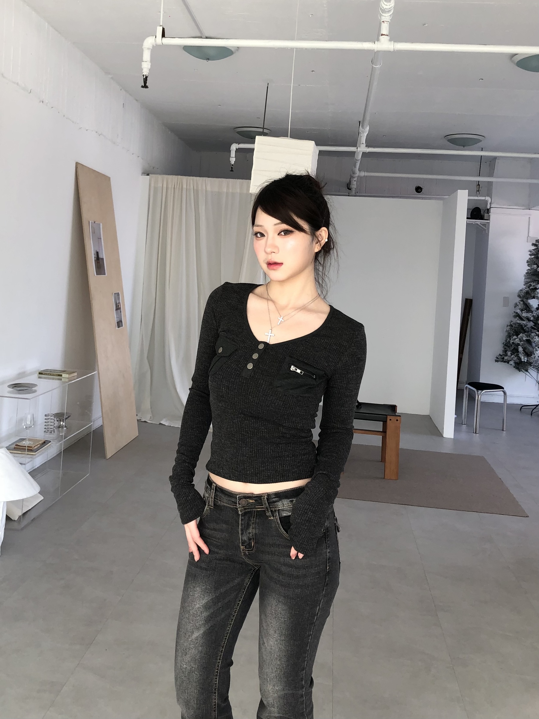 image_CFF0CFB4-94DA-4496-83CD-F29D2FEAB174_1768766345