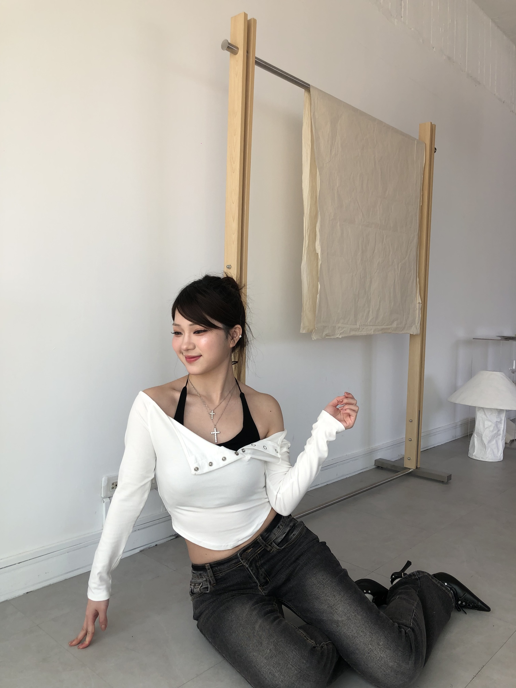 image_5E18ACED-3E59-48F5-871E-DA8B91CF0F3E_1768766345