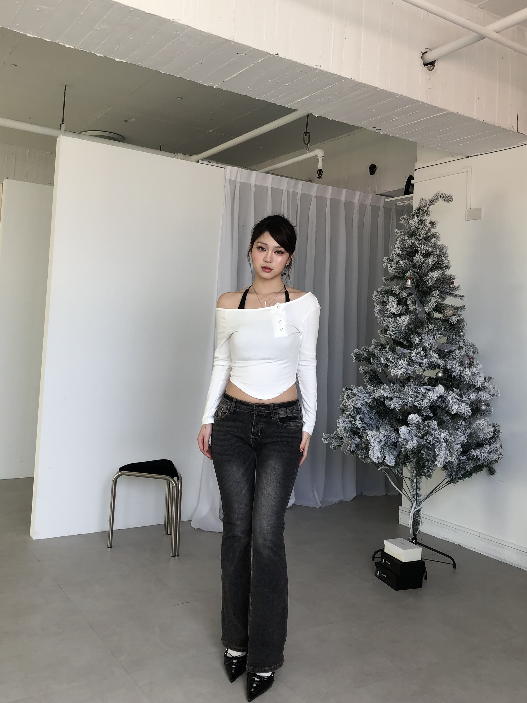 image_62D87AD7-4A80-445E-B519-9AB879EC4C18_1768766345