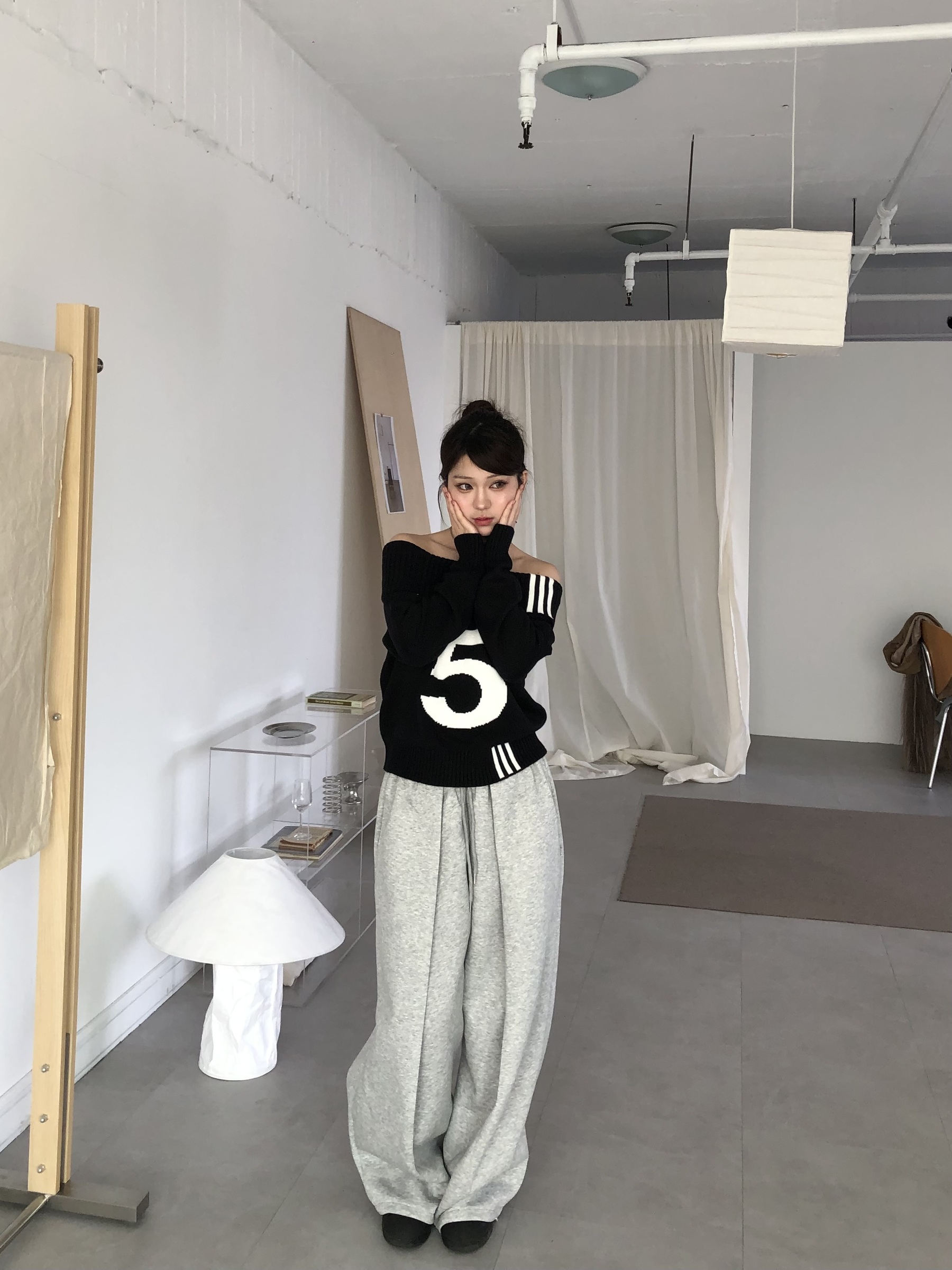 image_48211343-7219-456D-B4F8-2AB68954FFC4_1768766388