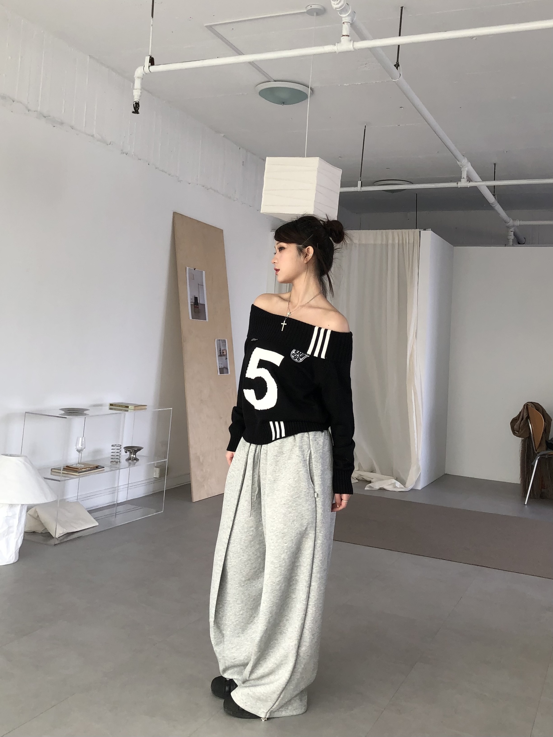 image_5DFFE175-D118-4156-9343-DDFA50FE3A85_1768766388