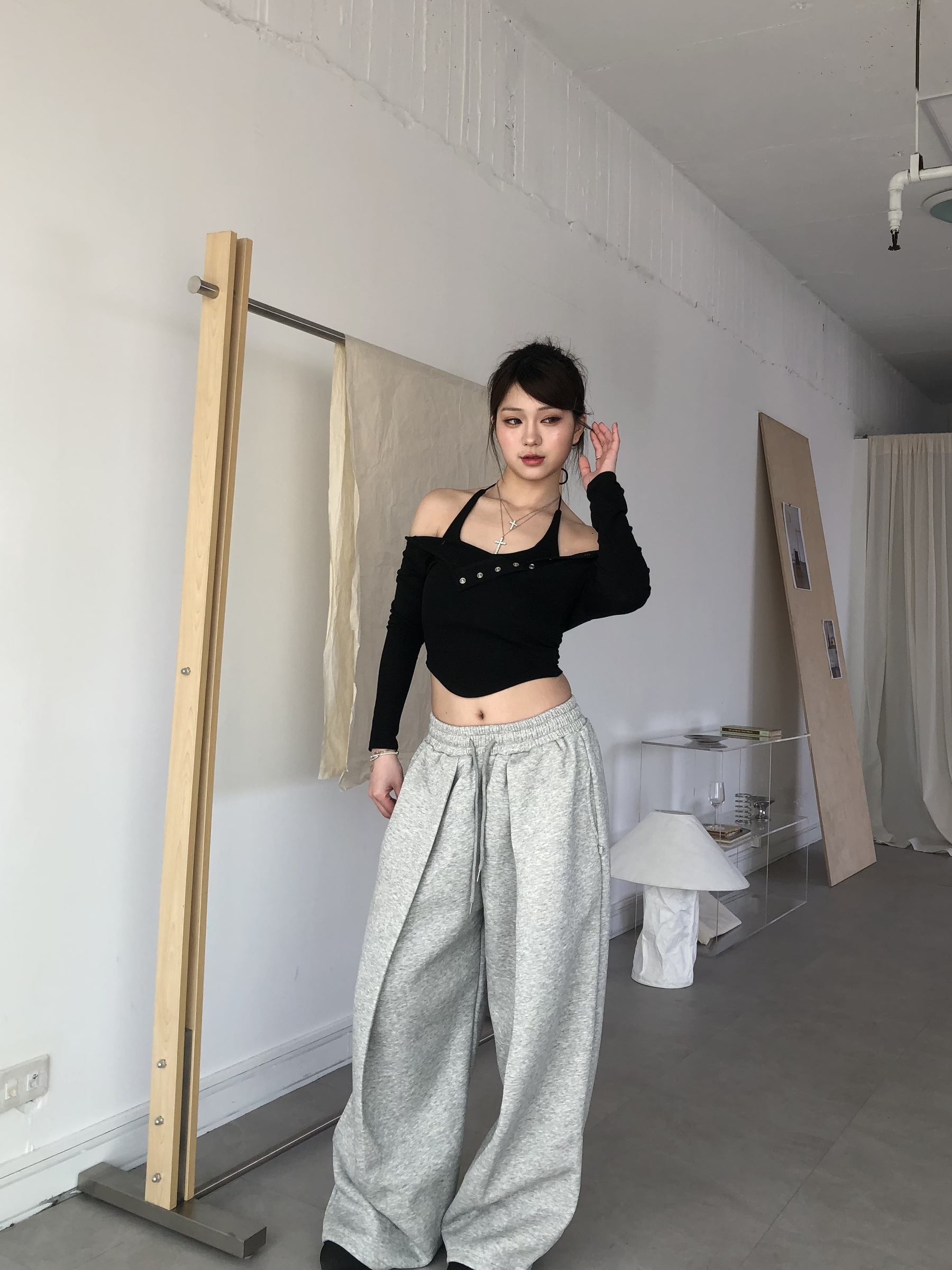 image_FC9F27F9-70E9-42FB-BAF0-88D9CC4DE97D_1768766389