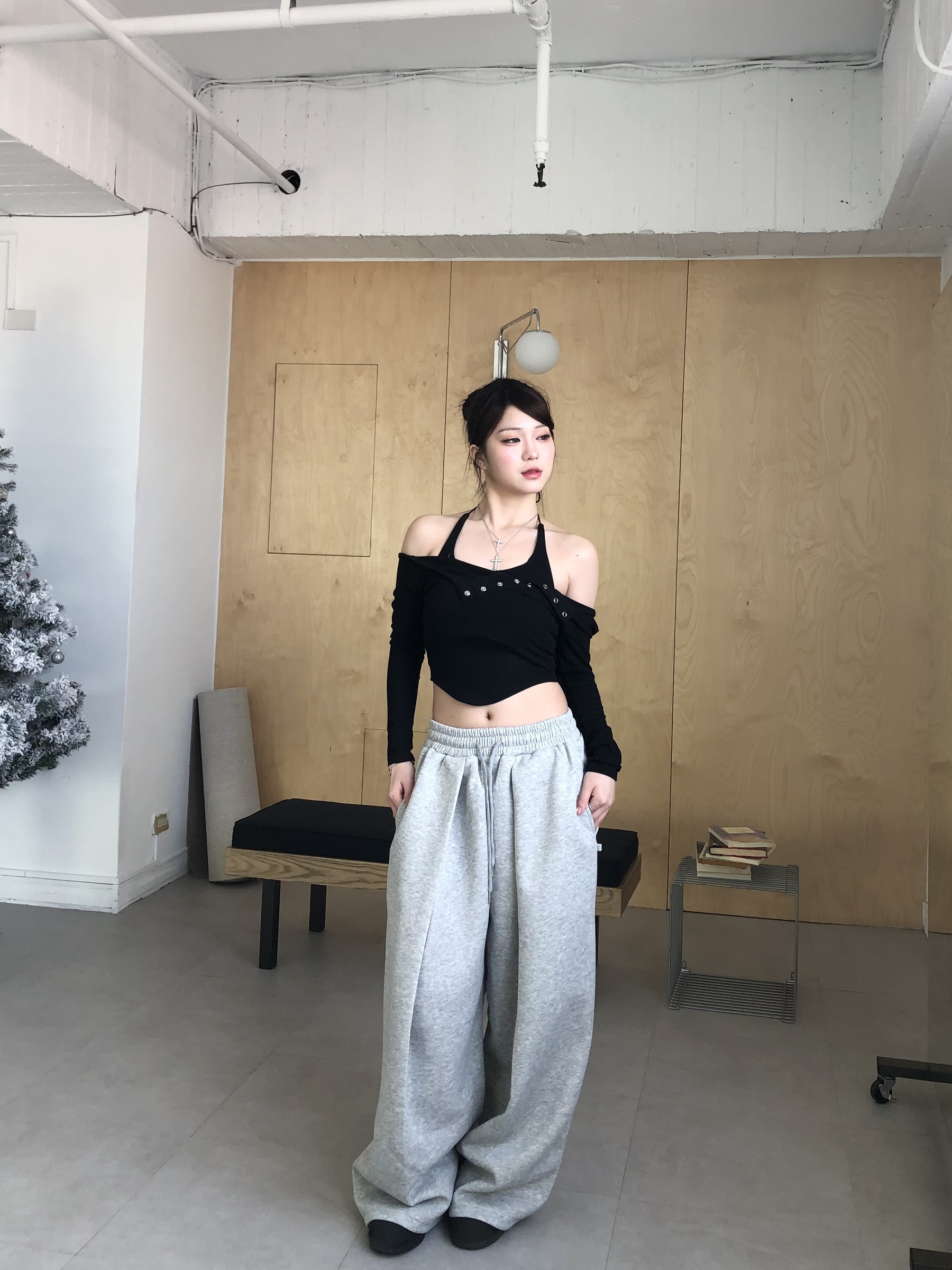 image_0DD55EA5-D41B-4864-93BC-D9D44DF9EDD2_1768766389