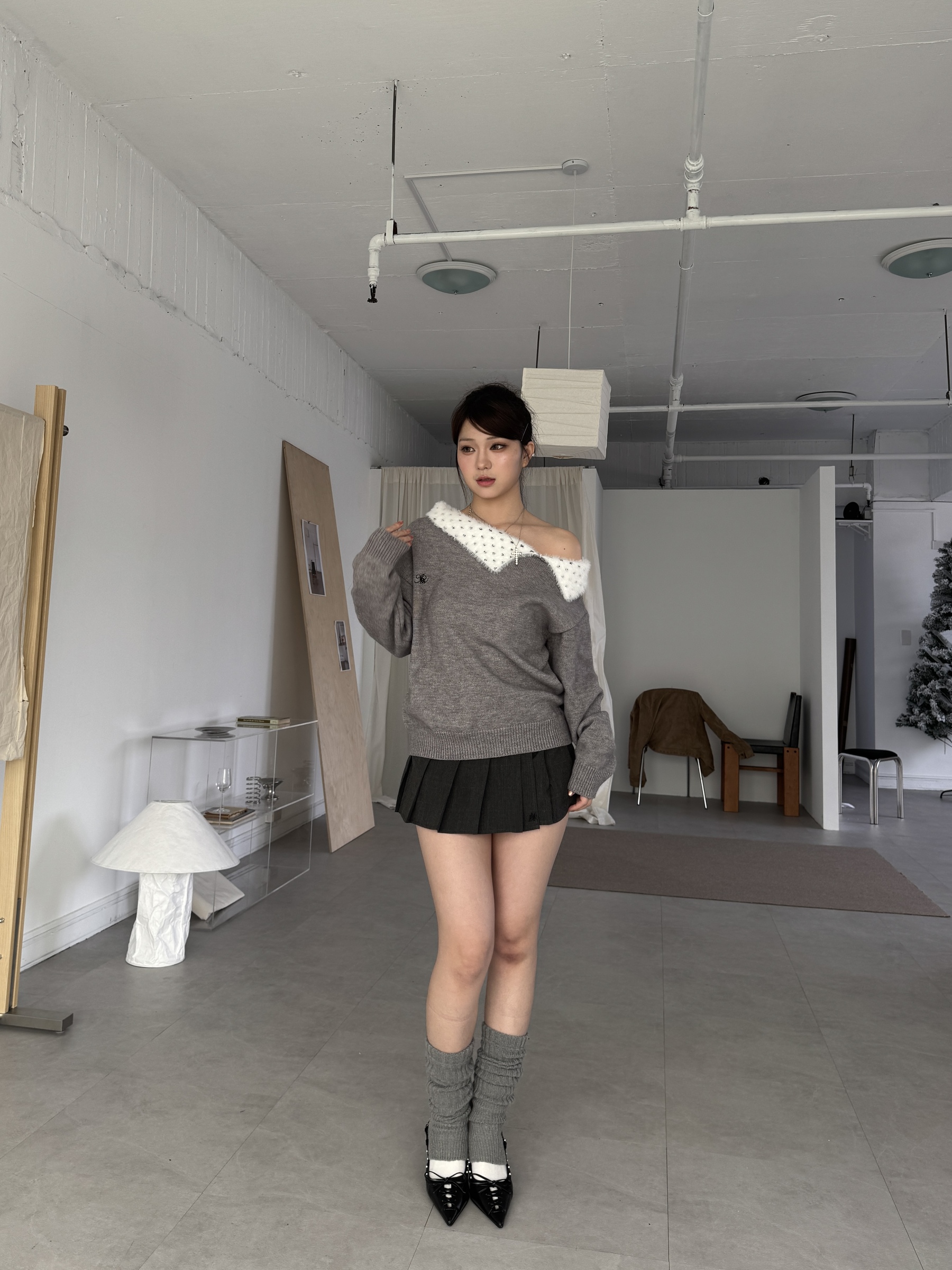 image_2A771D72-ADDC-4B01-91C4-386F04911B57_1768769320