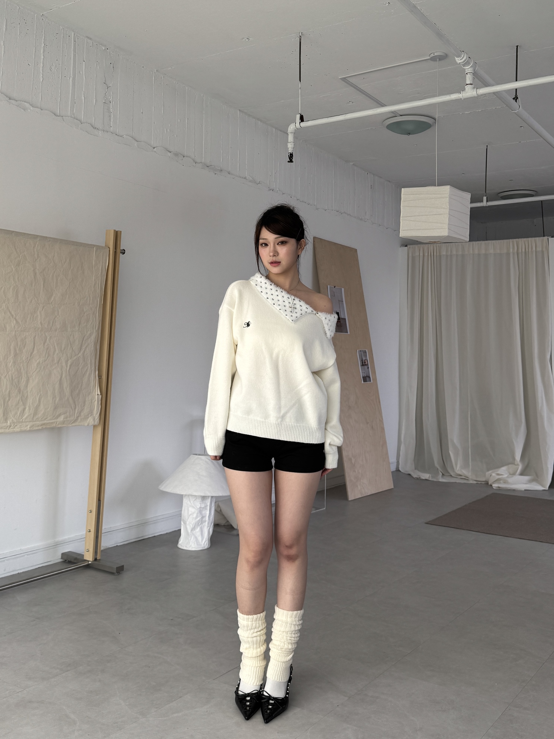 image_AA909C3E-2A5C-4C5E-8985-91D0E18BBCA0_1768769320