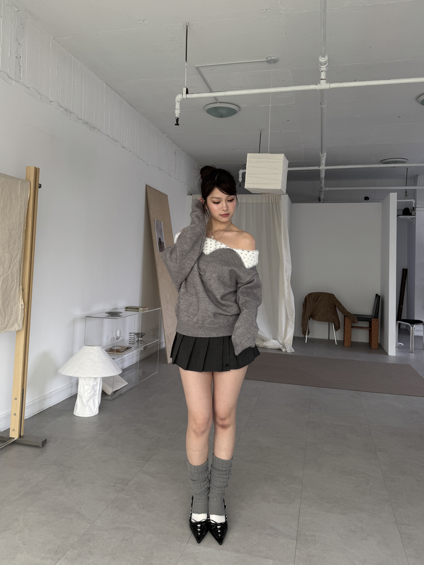 image_F9EE5610-EC4B-47AF-A91B-F5F418C403D3_1768769320