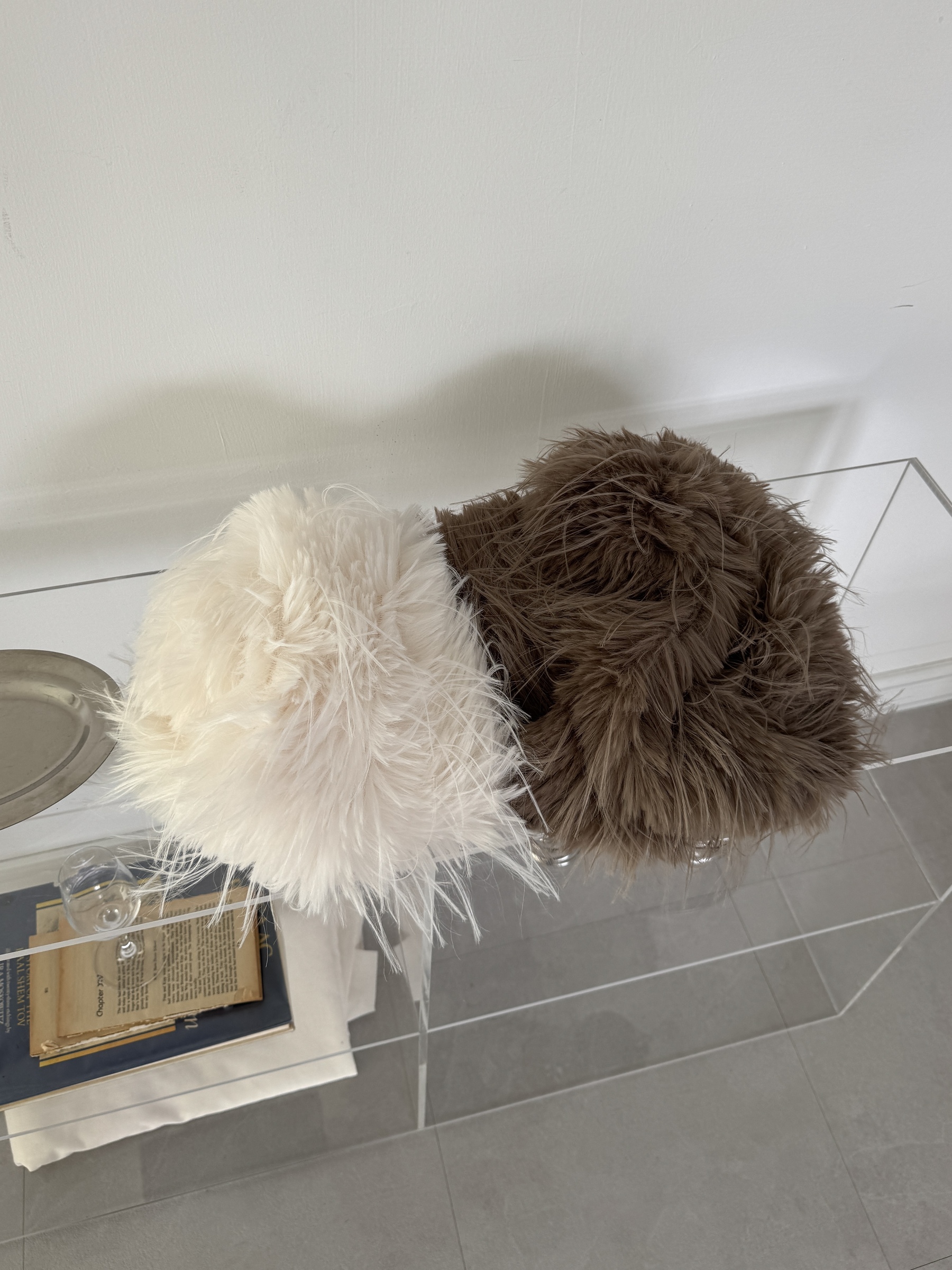 image_2488A61C-8209-4FA6-AA50-BB90092DF1FF_1768769360