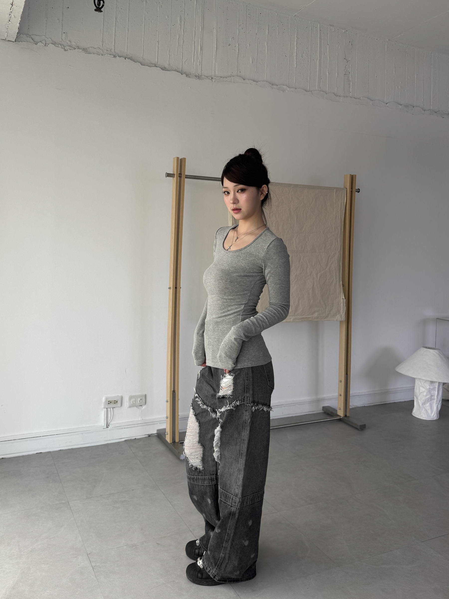 image_EF1F2679-7554-4157-9628-1264D4CD5596_1768830457