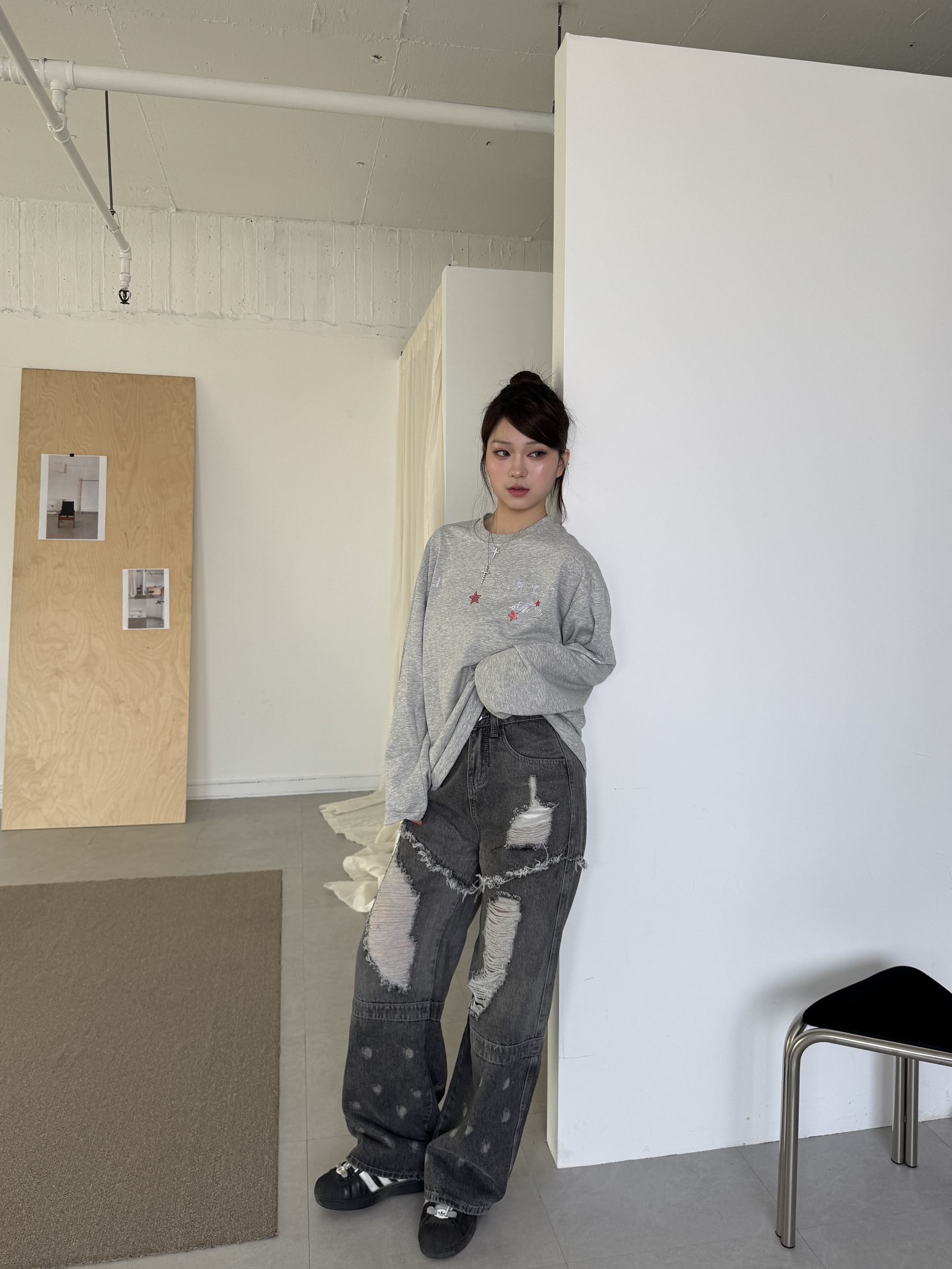 image_F625998B-6354-4A04-A8B4-8DF849338523_1768830457