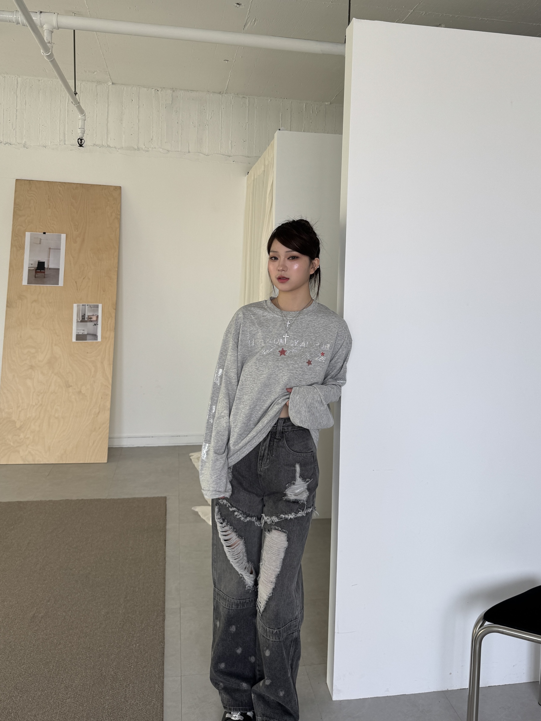 image_CDEC82E5-74CE-4E90-8537-536F23EA19F1_1768830457