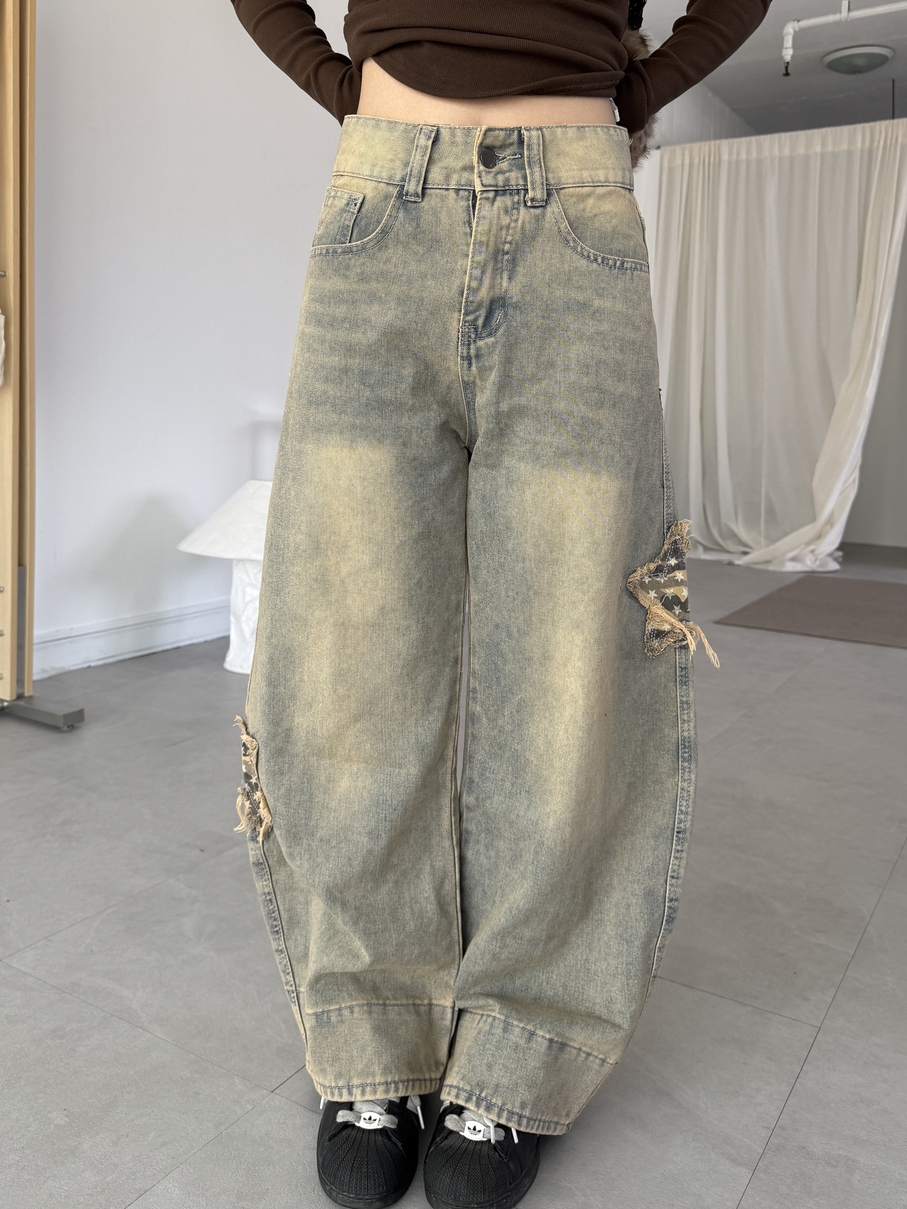 image_63D2F70C-3B76-46B3-B98C-1CBCAF266693_1768830543