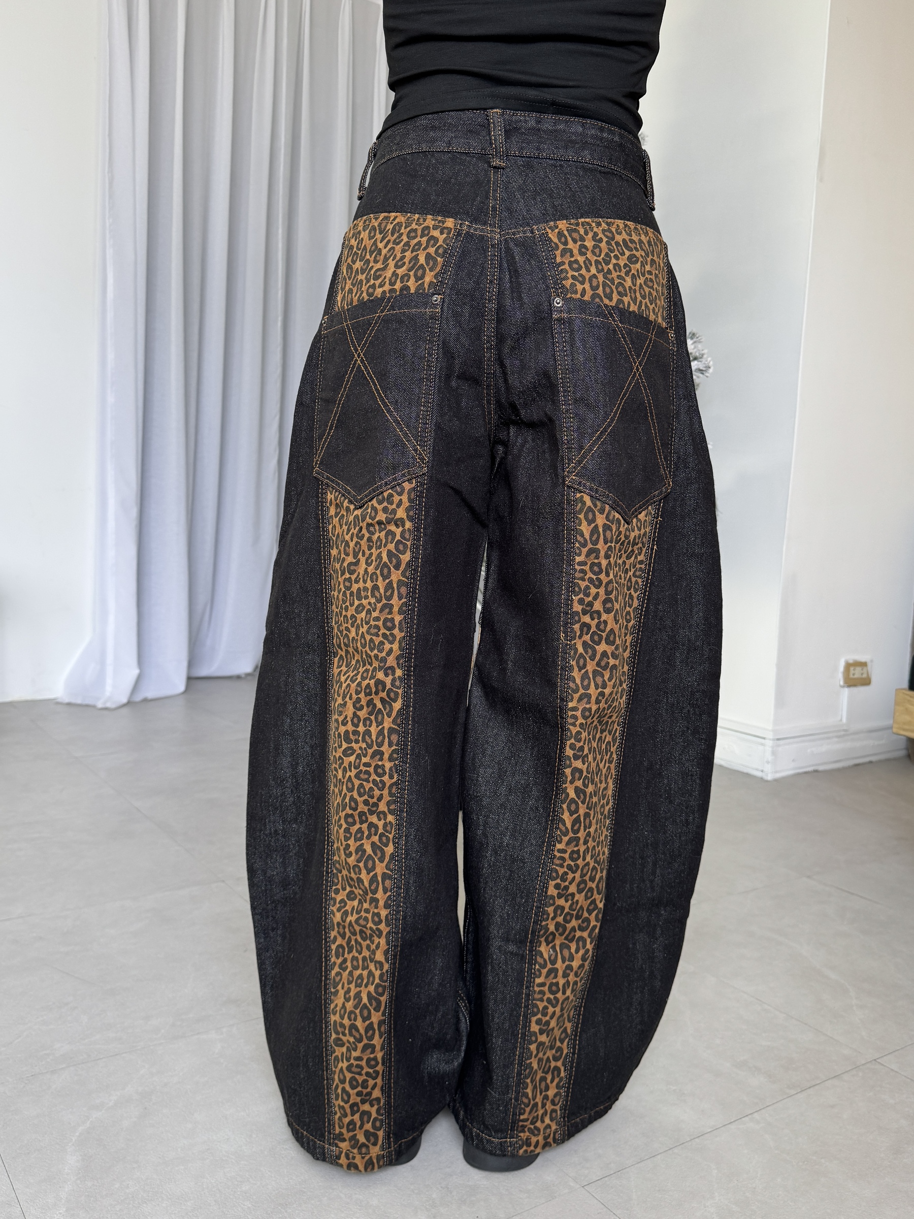 image_423DEE2F-35BF-4443-98EE-B24D56F009A2_1768830688