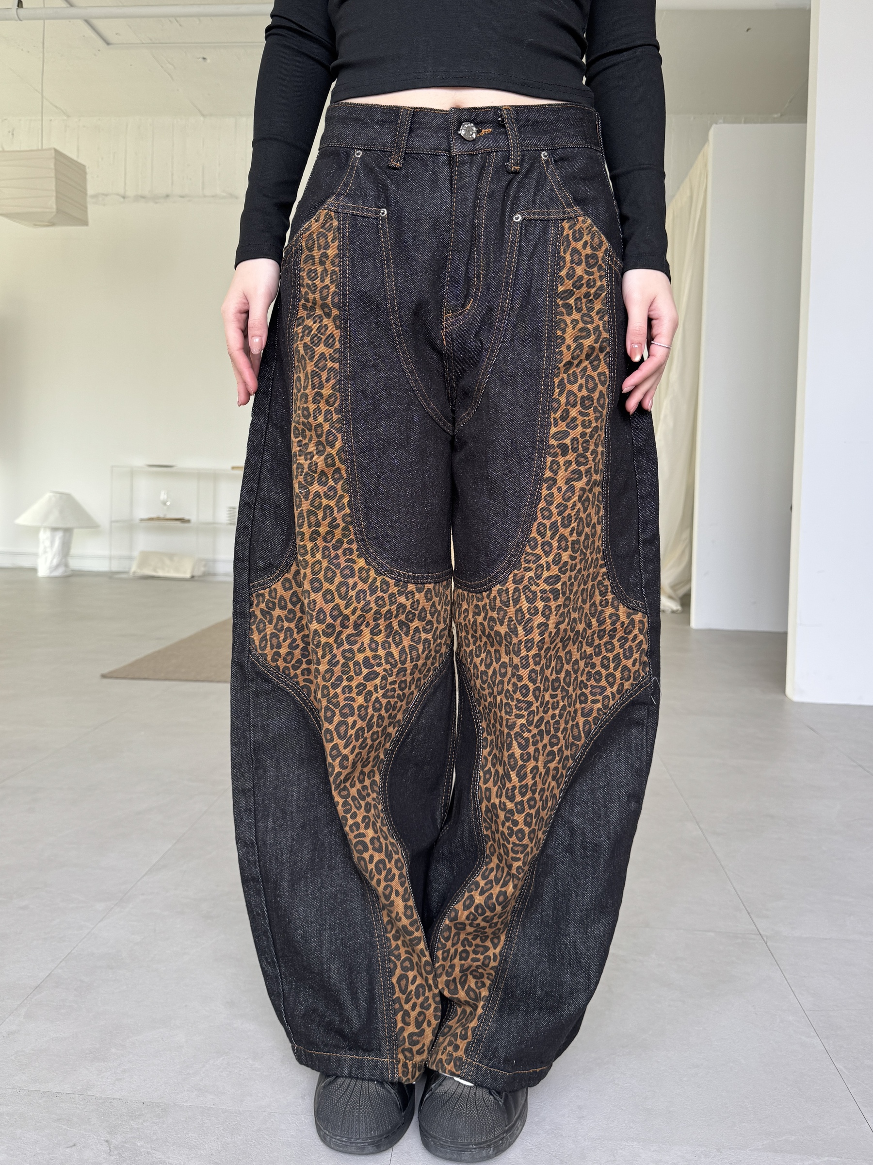 image_6072FC34-6175-4BE7-A202-D7B057B47E67_1768830688