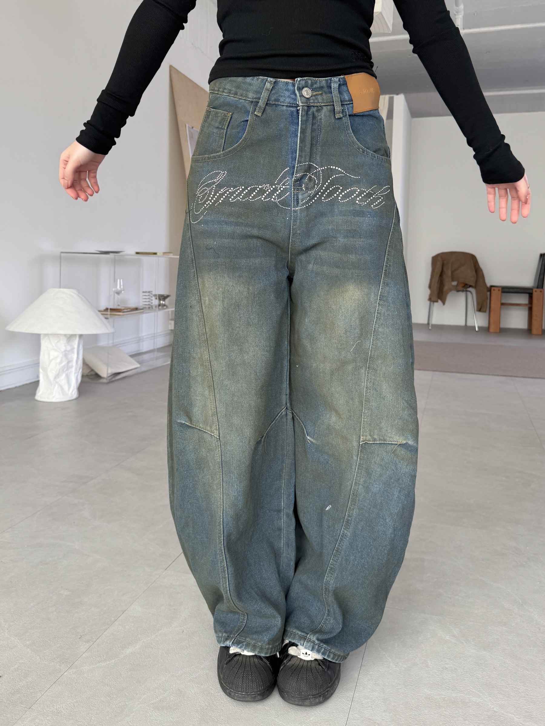 image_6B261787-FDD7-471E-84D2-D10C3187E12F_1768830827