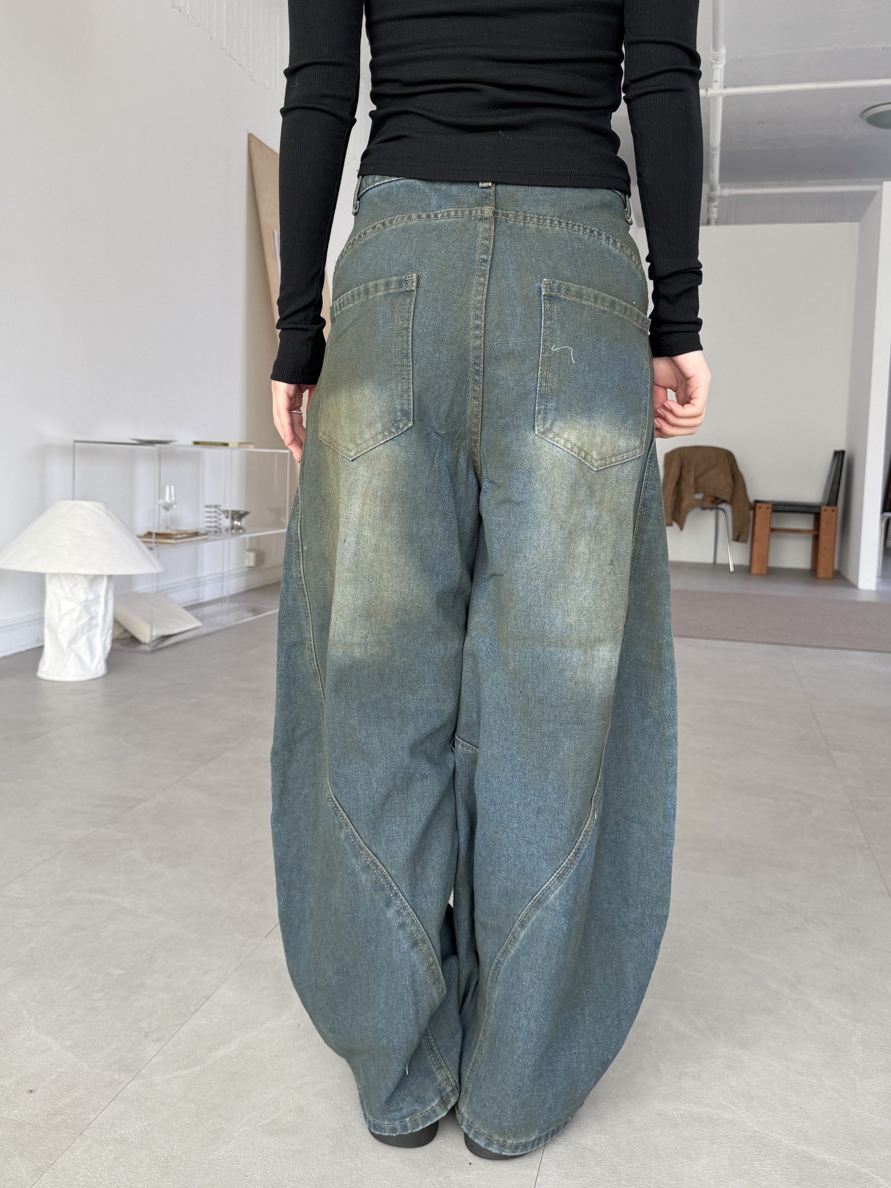 image_7E2DC040-F90F-4629-8E9F-3BDB83A772F9_1768830827