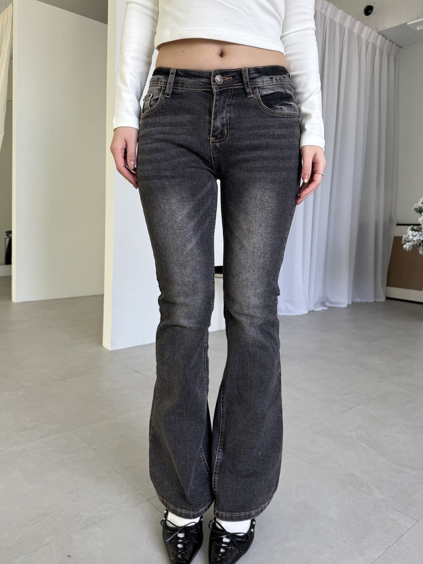 image_98B04322-2BFA-4979-A91D-B41A9BE48CE2_1768830965