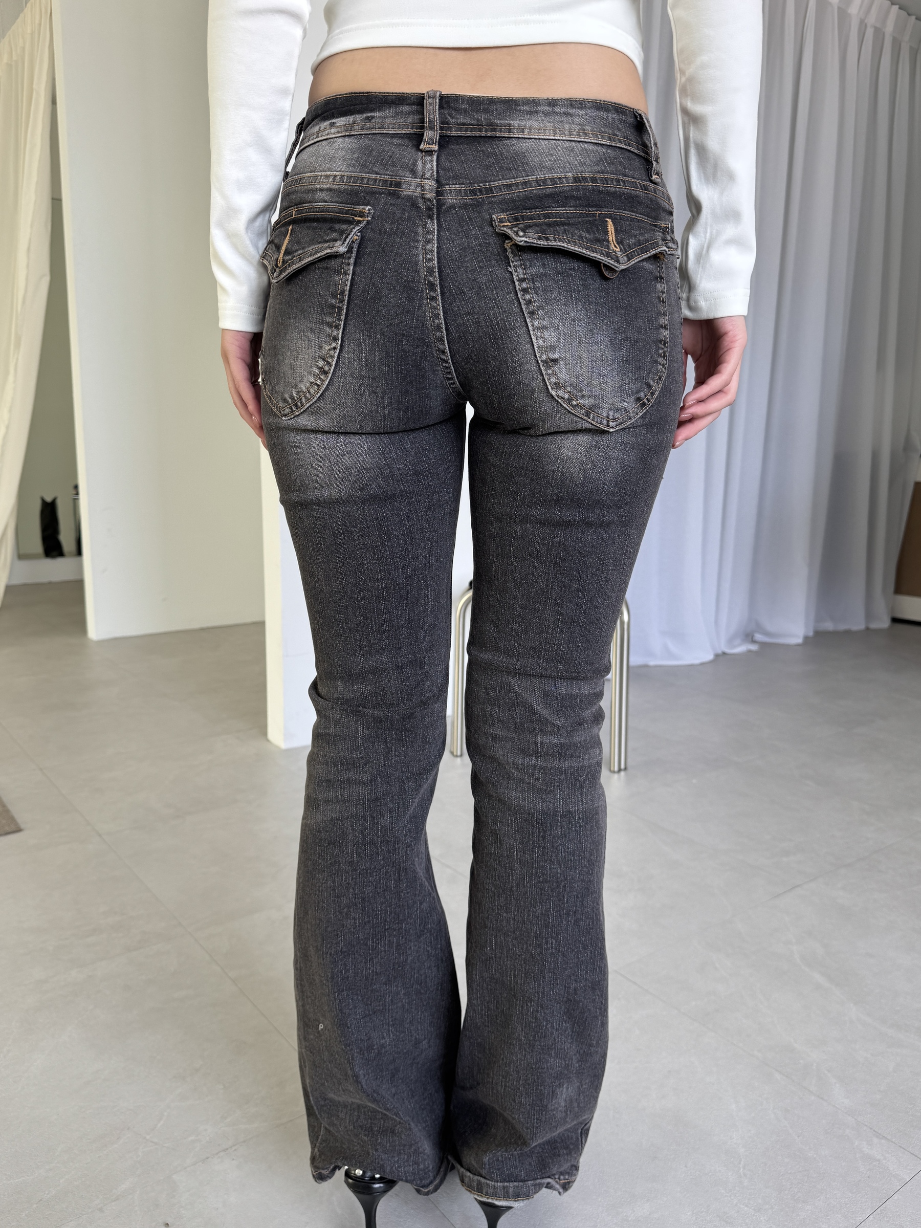 image_C4BE5F83-D8C2-4C7C-BD76-B01127CEF7DC_1768830965