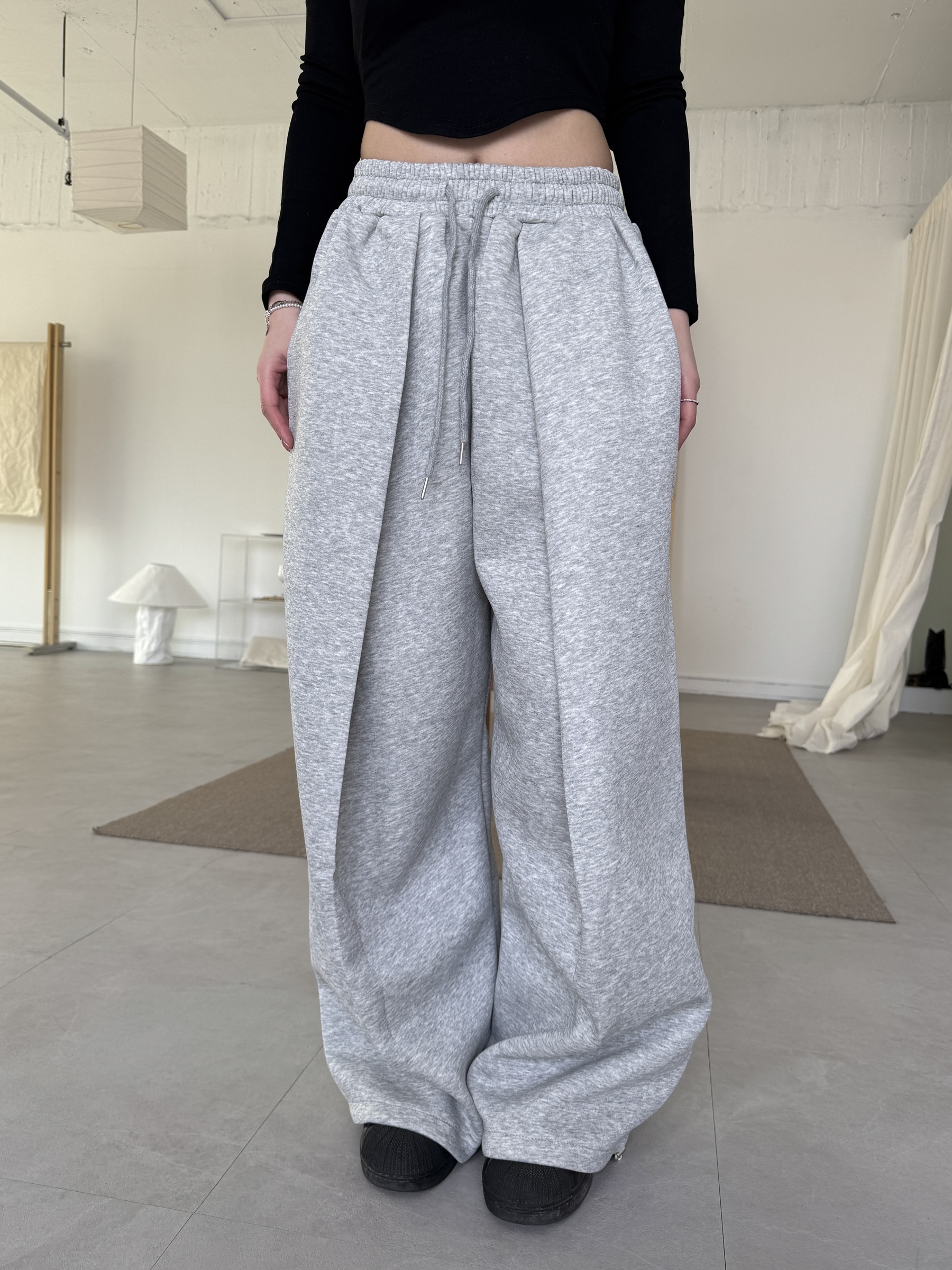 image_C30D47D3-0DAB-49C5-AFCB-0F8D56EED7D6_1768831172