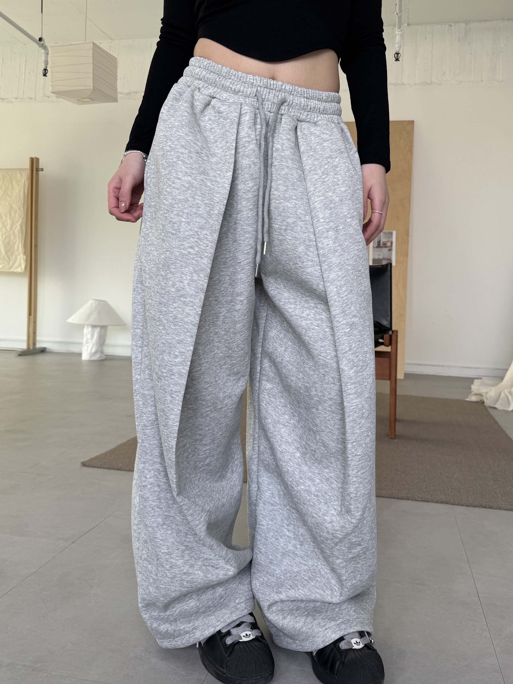 image_EA1F5F81-A2E1-4415-9394-EEC7E2FE2C22_1768831172