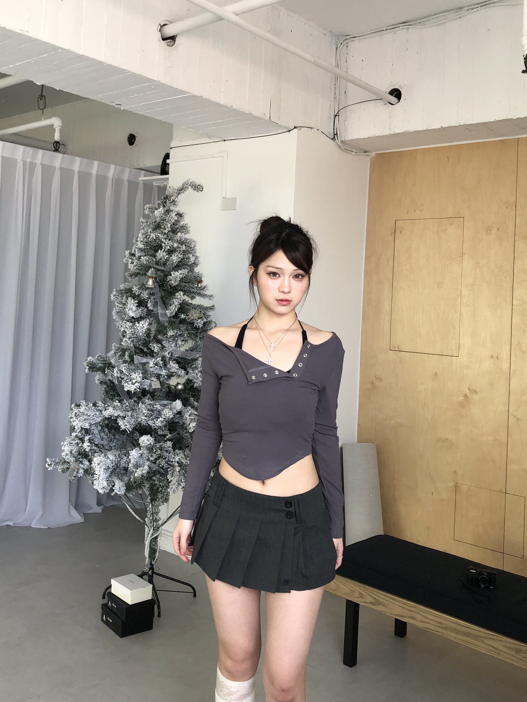 image_17EB3E46-257D-4A5C-8400-F052EC631E70_1768842519