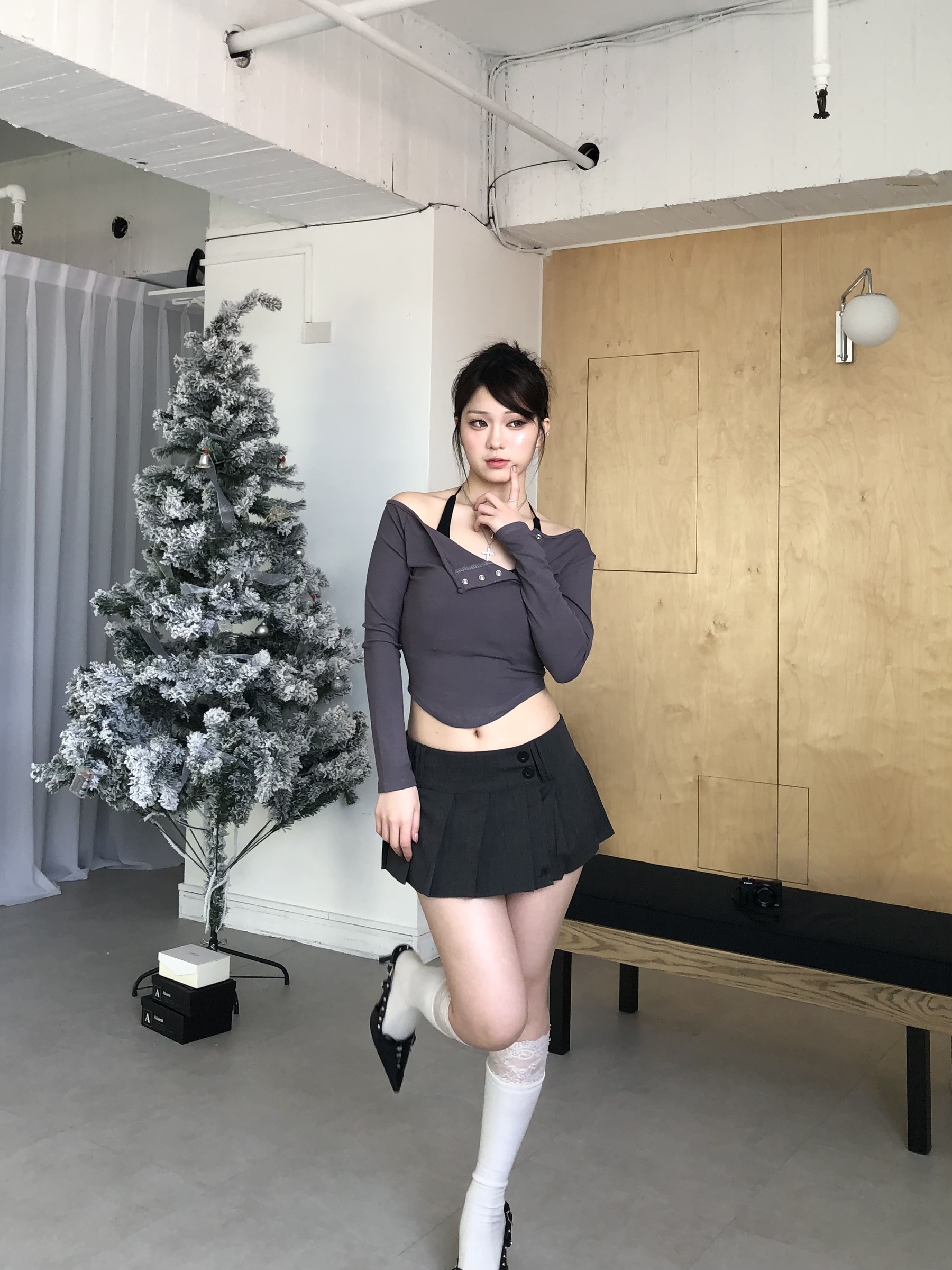 image_BFD8F5D2-33AF-41E7-9E62-EAF0976D1354_1768842519