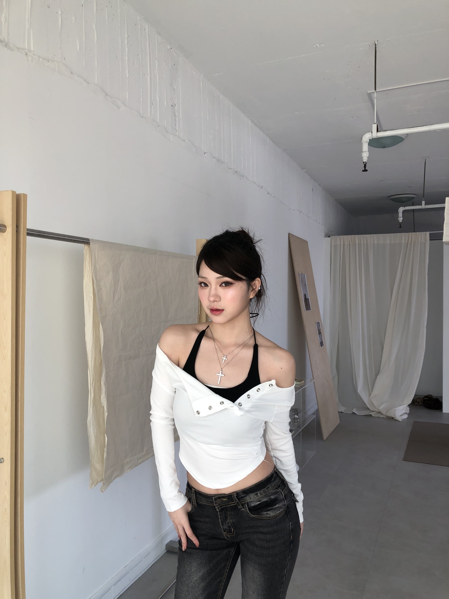 image_095B7057-62E3-4123-9345-FE89DB4FE703_1768842519