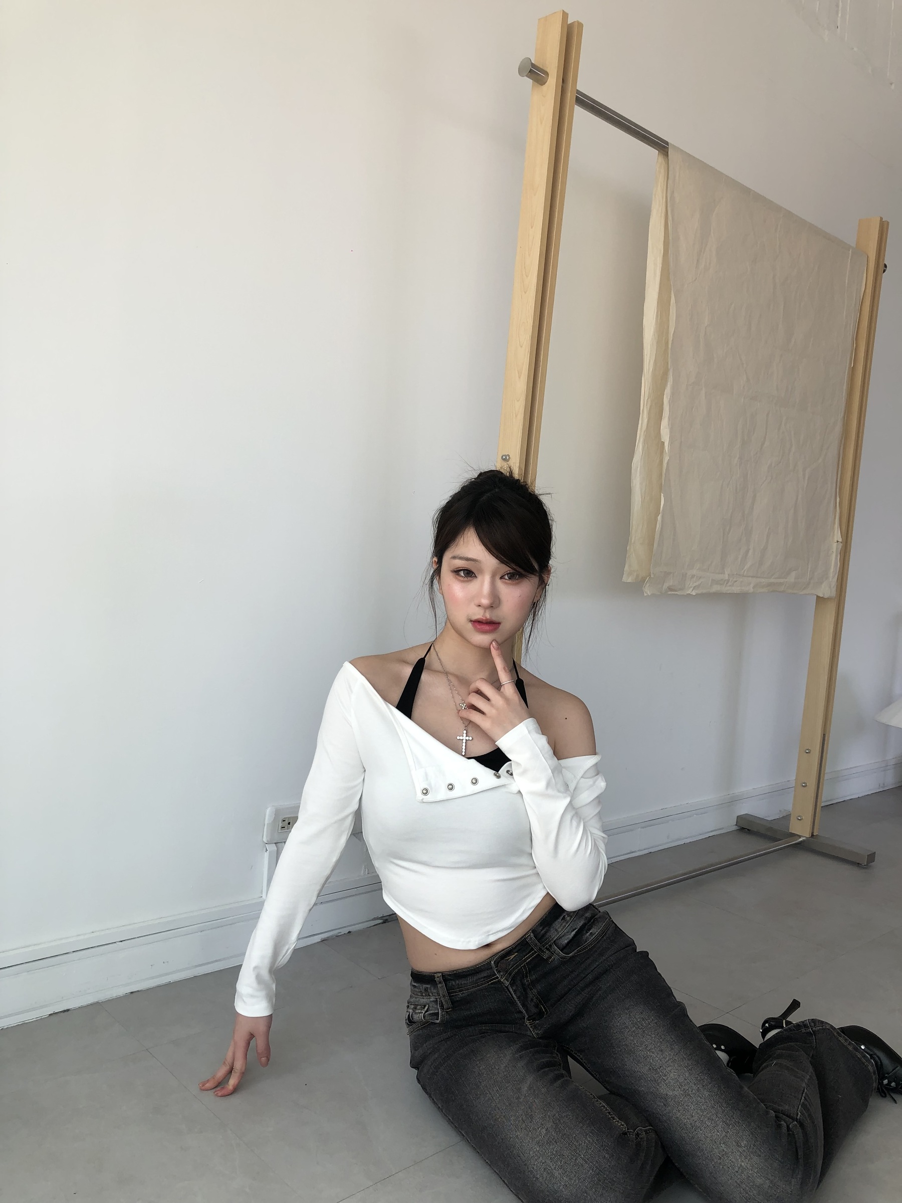 image_A7B73AFC-F34F-4ADF-9918-9531670DD348_1768842519