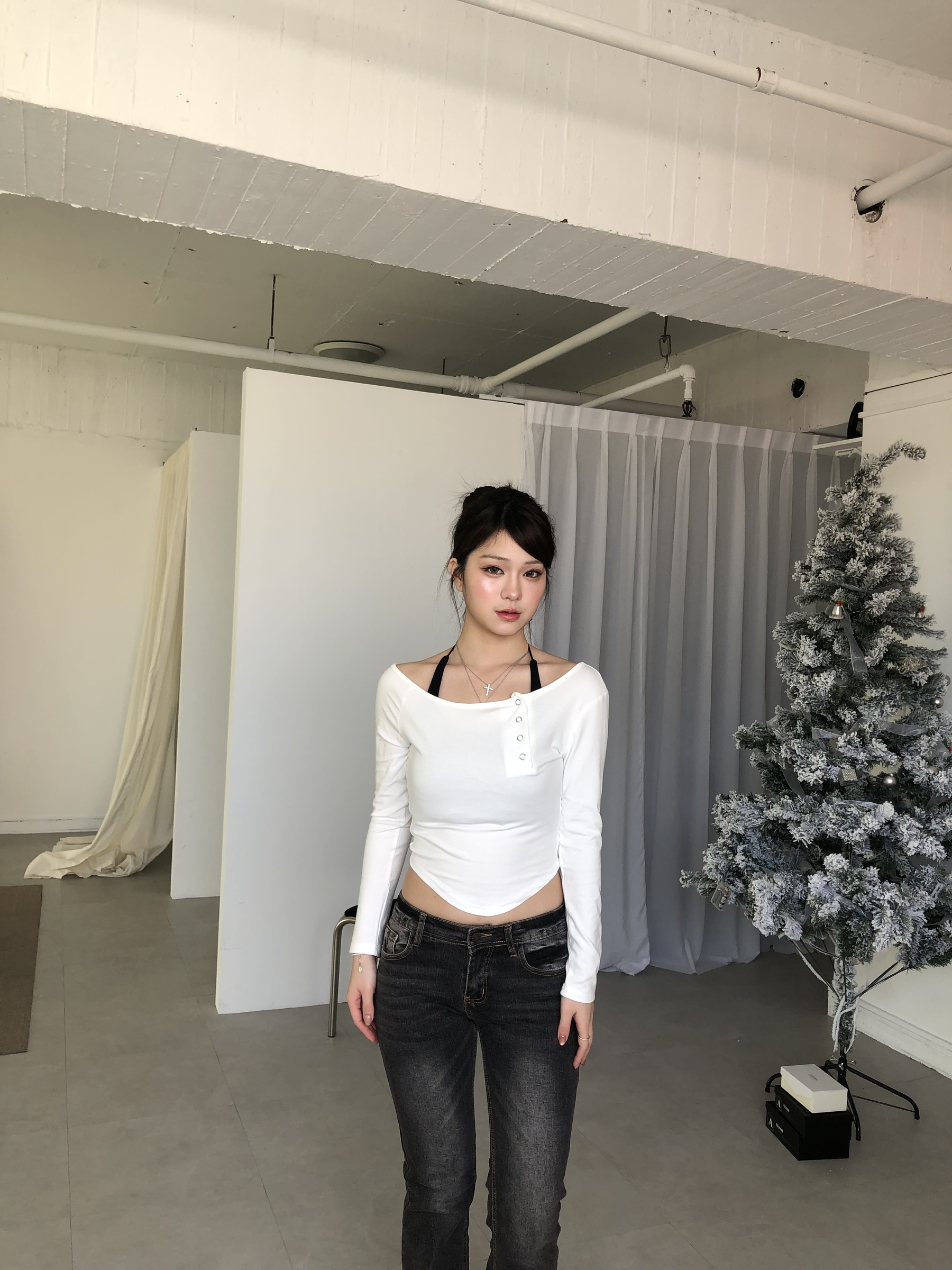 image_5FFCDD7D-F81C-4F99-9A12-4FBFEFB6534B_1768842519