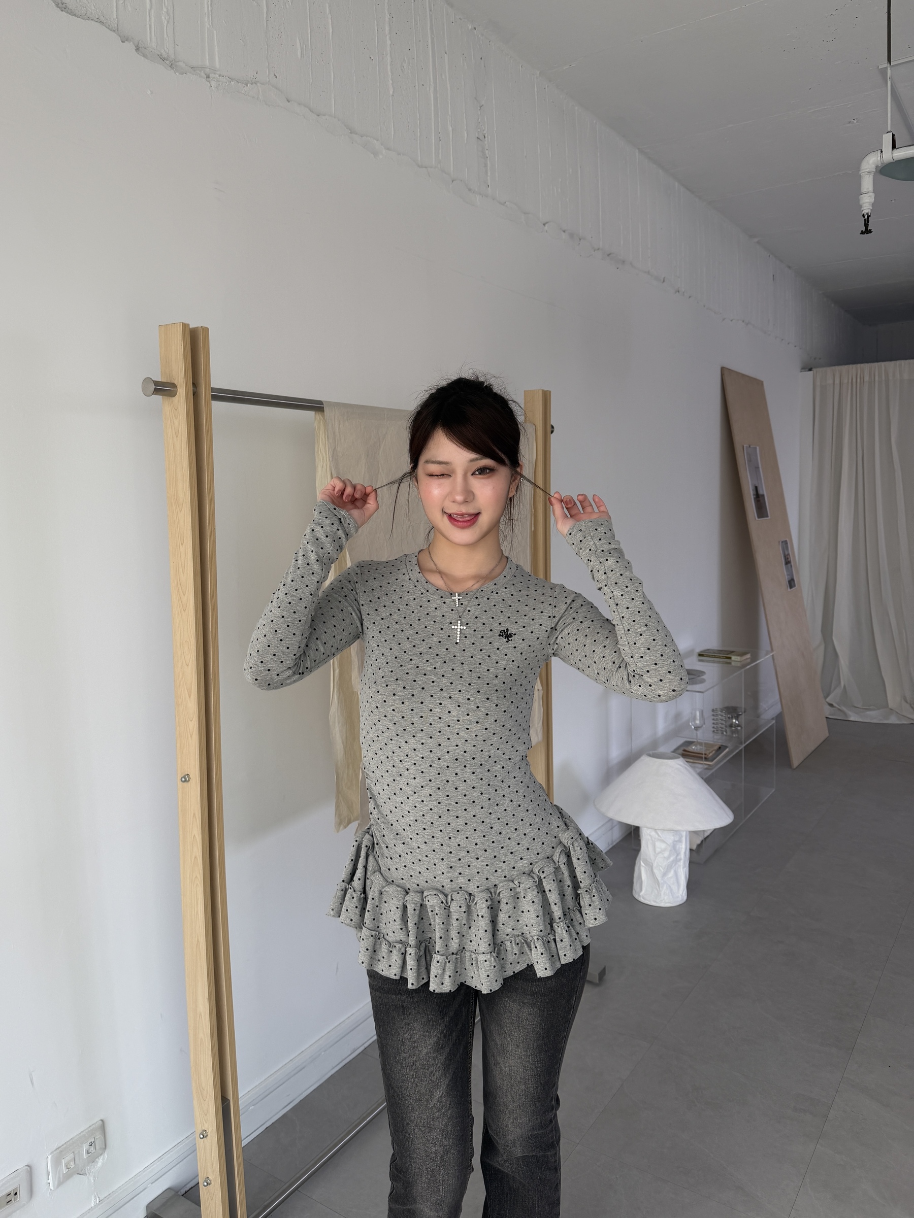 image_0278D7FC-C65B-47D5-96D4-F2690E582B69_1768843415