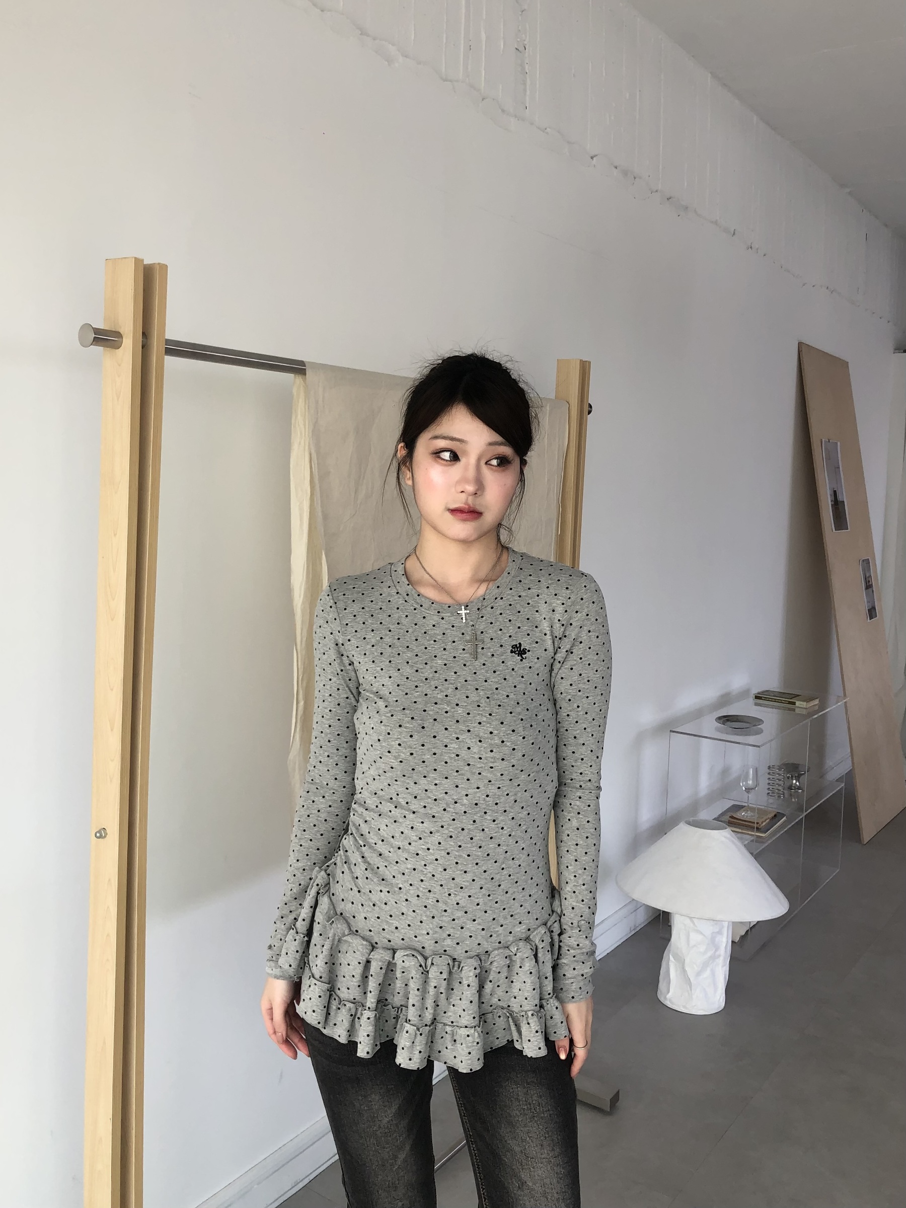 image_08289B0F-42C2-4AB9-A8FA-0D72EFE7C8EA_1768843447