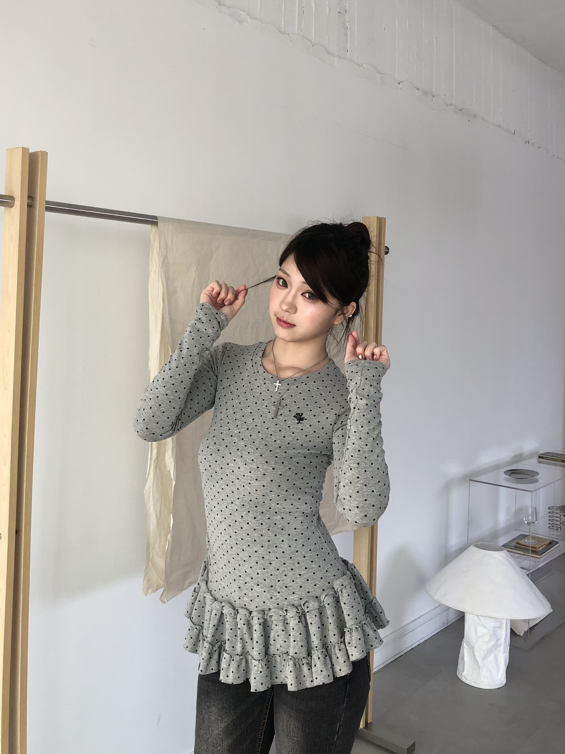 image_A6552EE5-153C-4493-889E-5B3D2A9911E6_1768843447