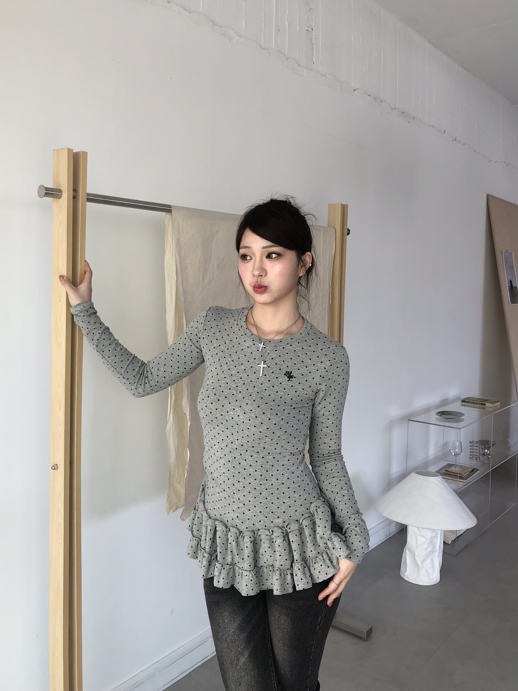 image_5838523A-C2C1-4AA1-B571-917DDEB2446D_1768843447