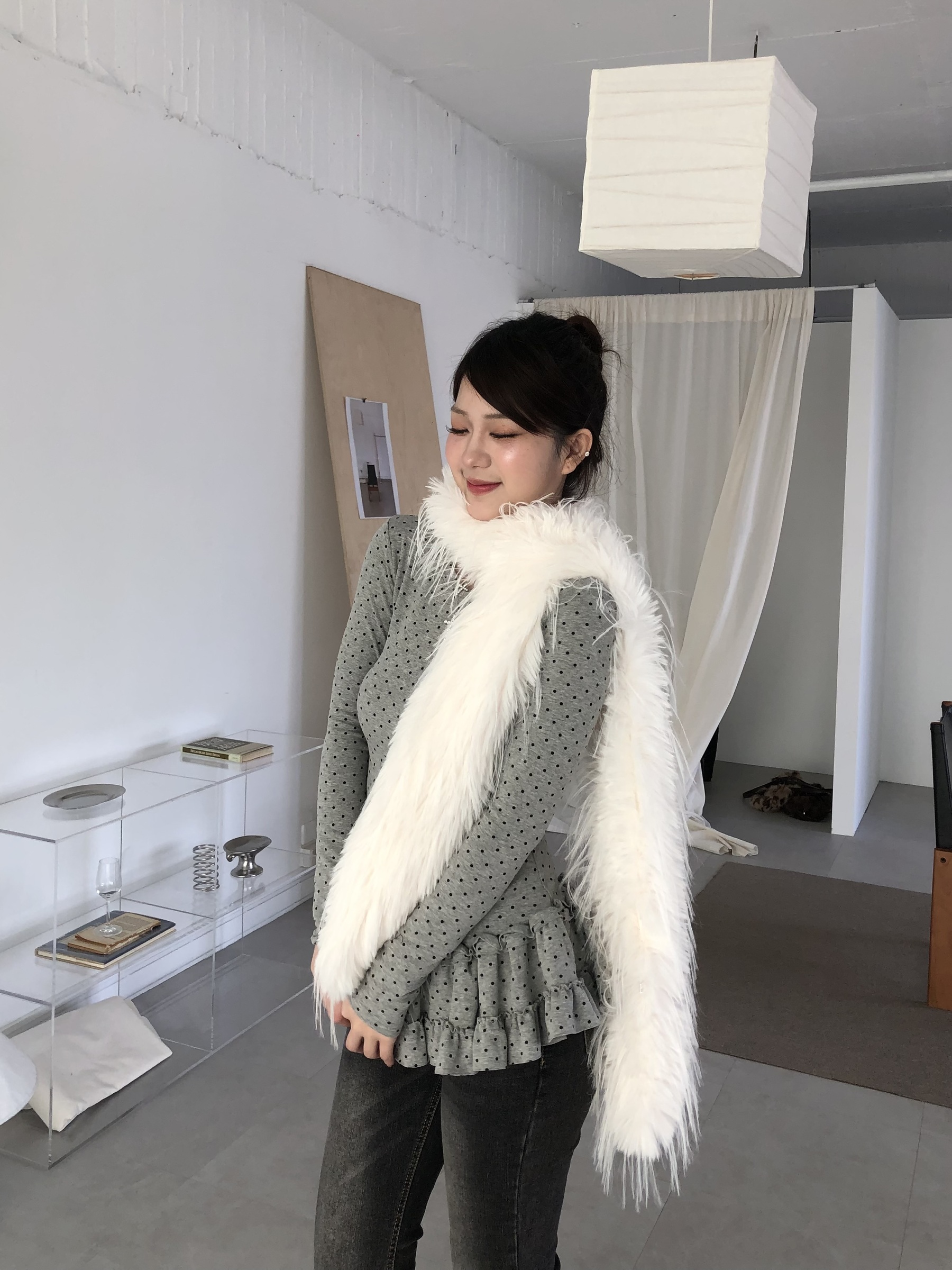 image_2FF9B7B6-4A95-4F46-8486-D8719D4A59A8_1768843447