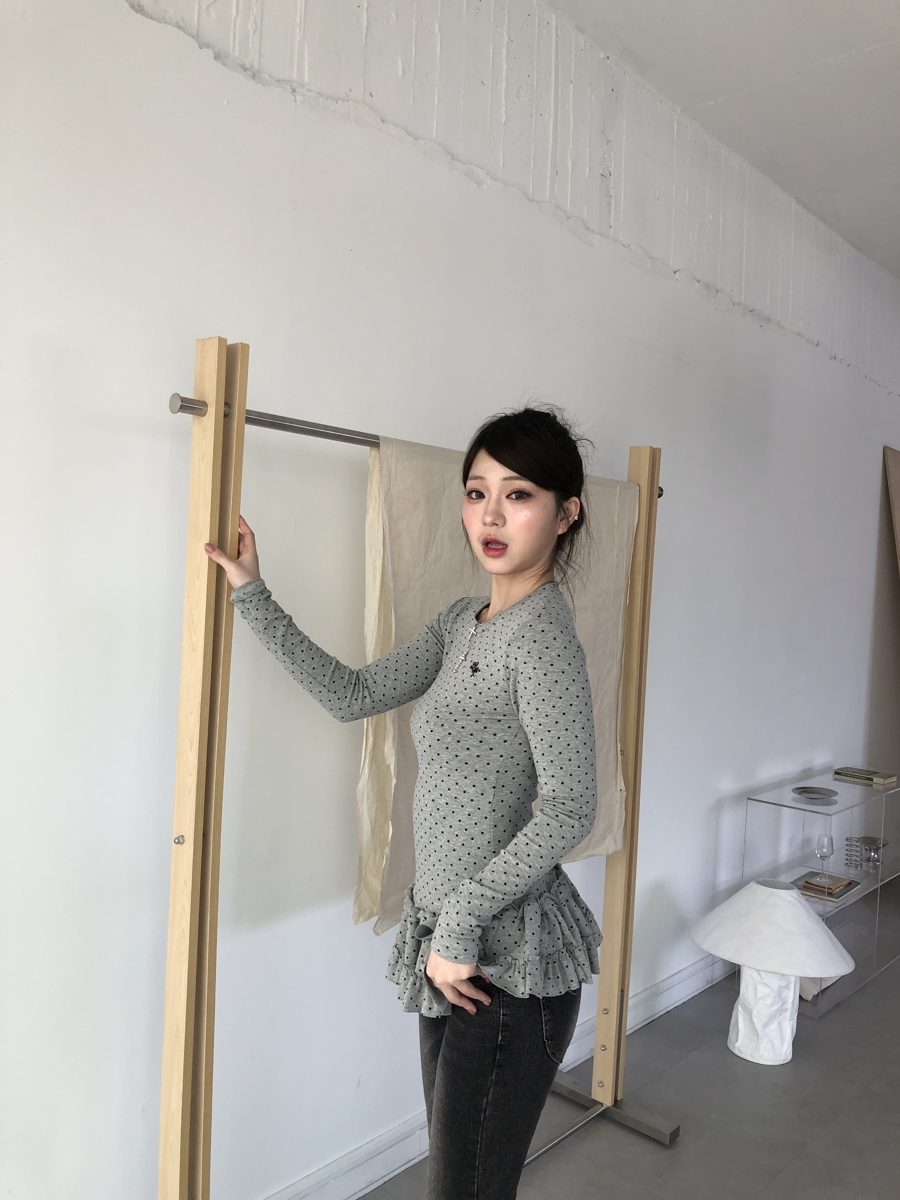 image_C50FED94-5EF3-4E4A-A746-D0081E670B89_1768843447