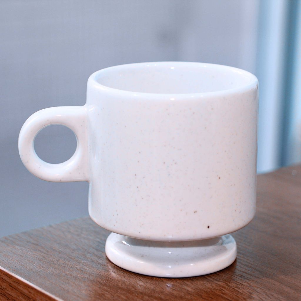 IMG-4619-1