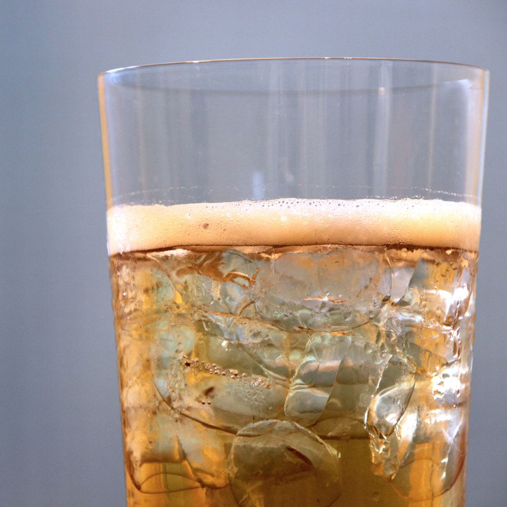 d89c871e-20d9-42e2-9f19-94794ca02d75 (1)