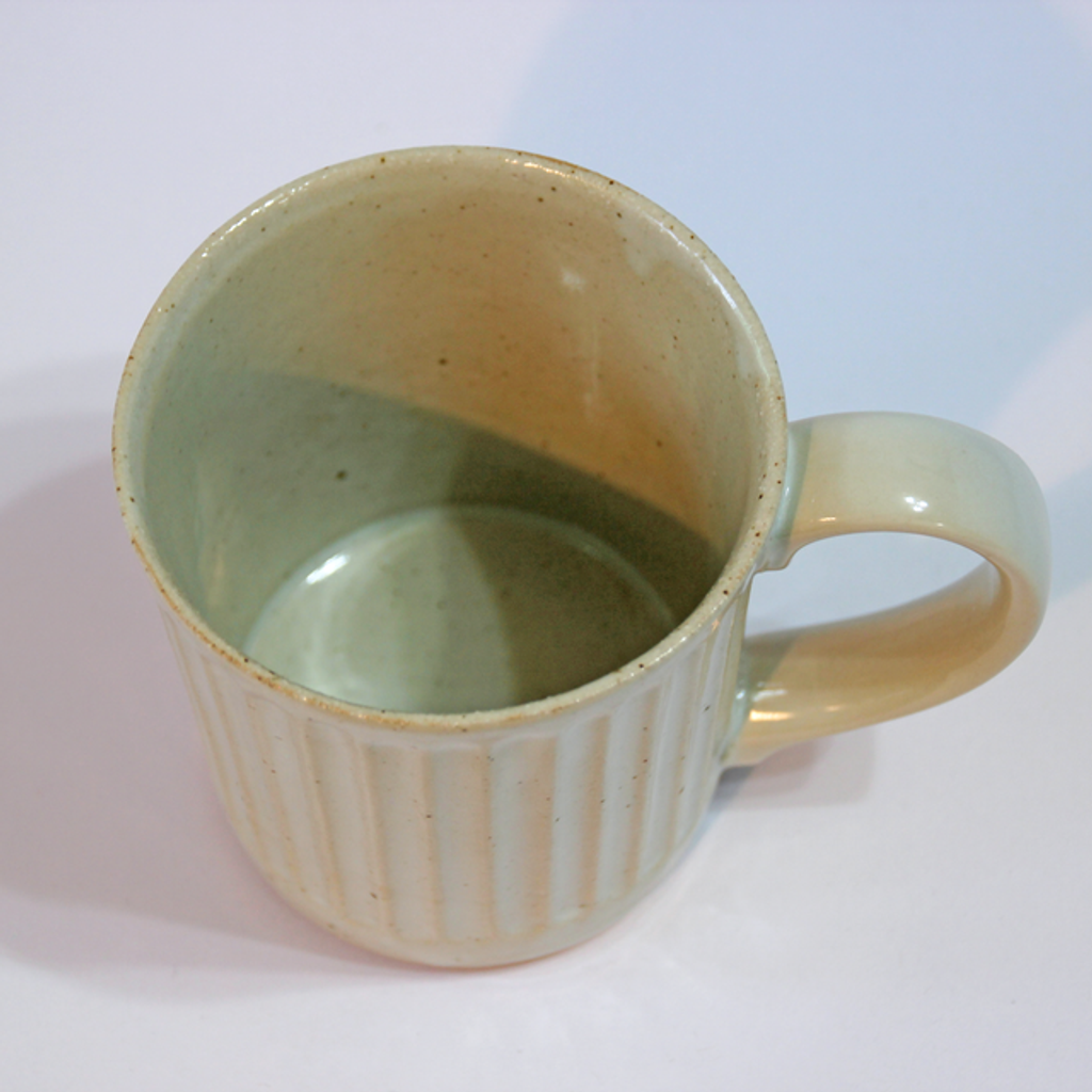 IMG-5344