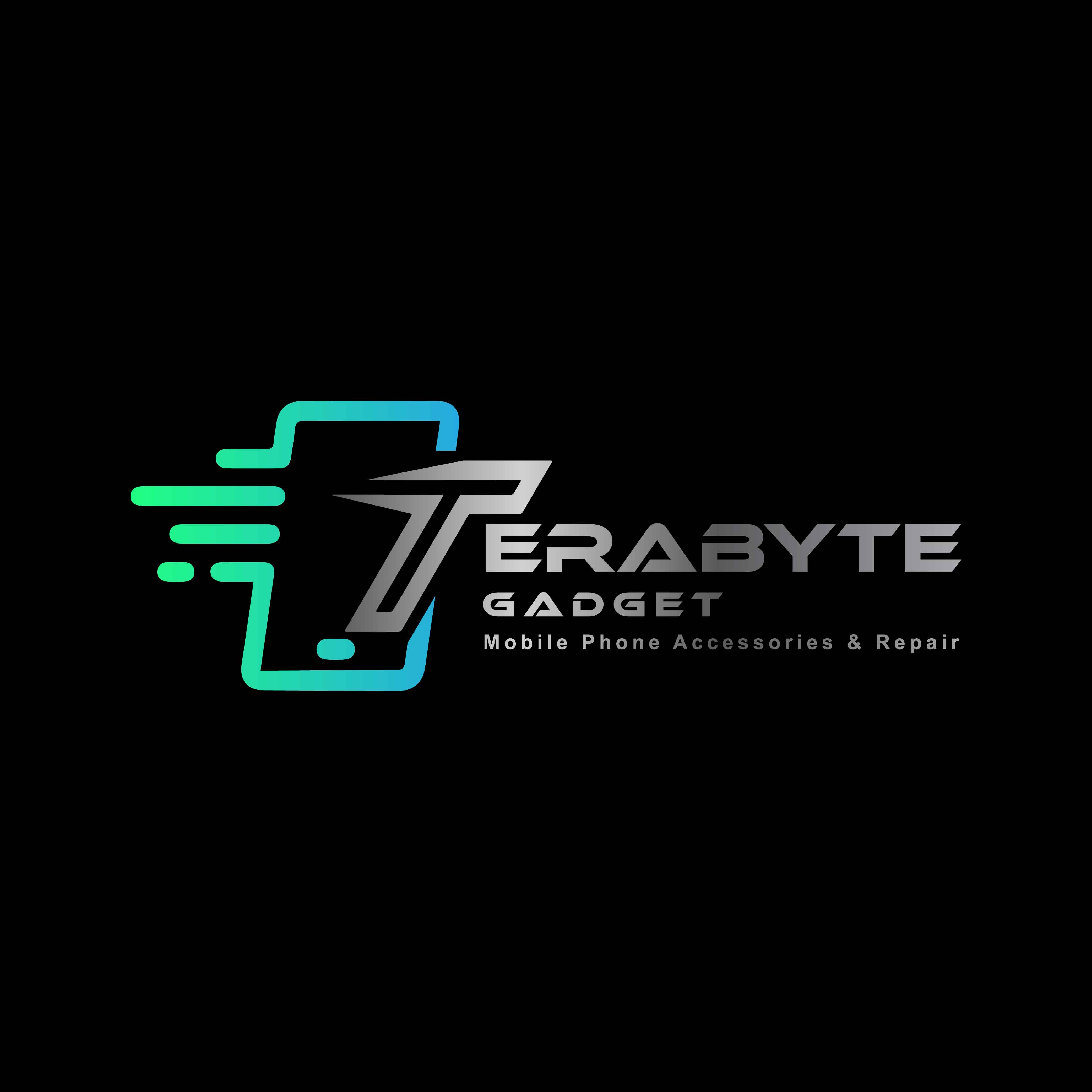 Terabyte Gadget