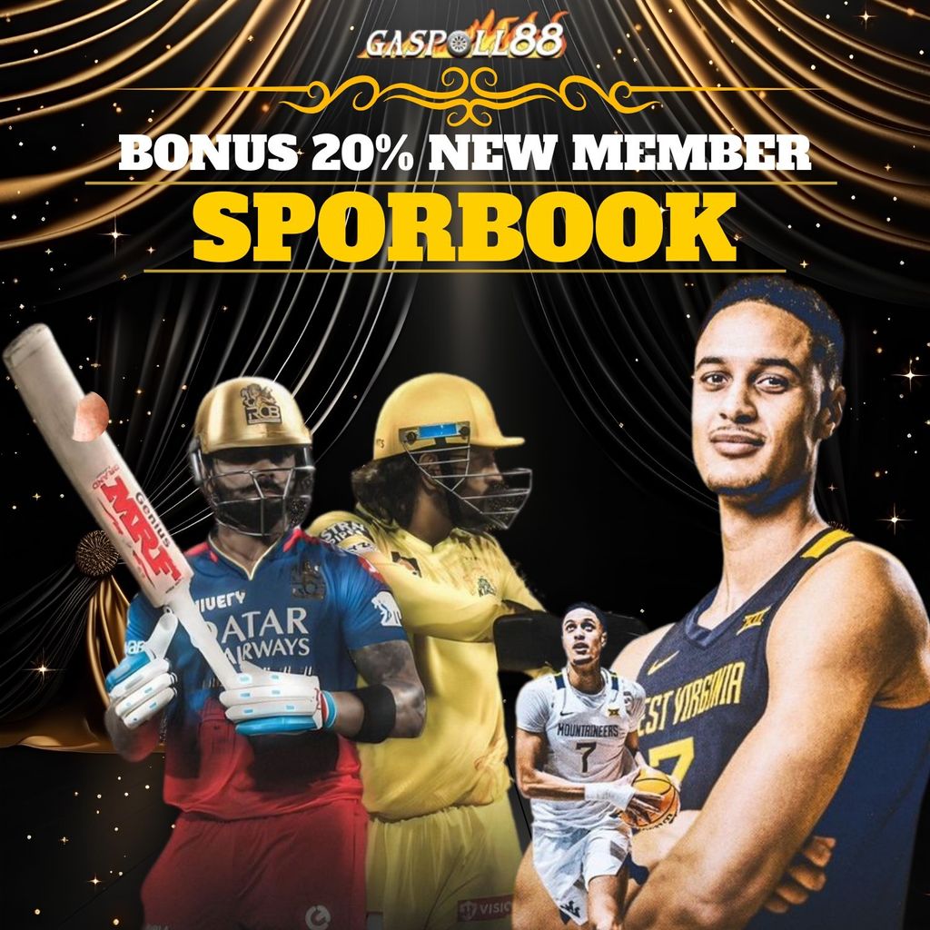 photo_6181303790259520099_w