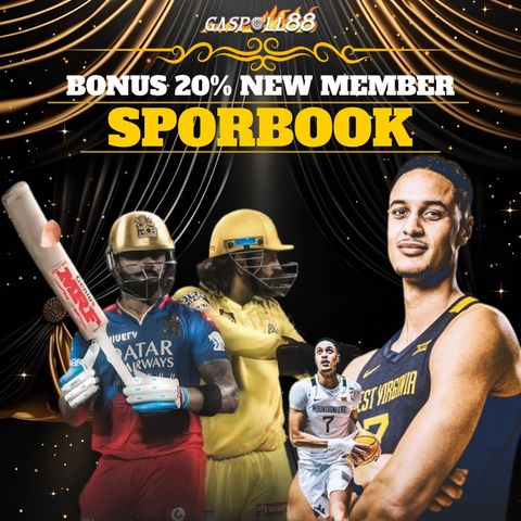 photo_6181303790259520099_w