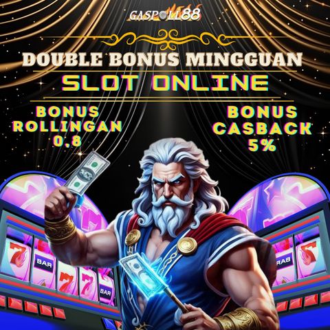 photo_6181303790259520098_w