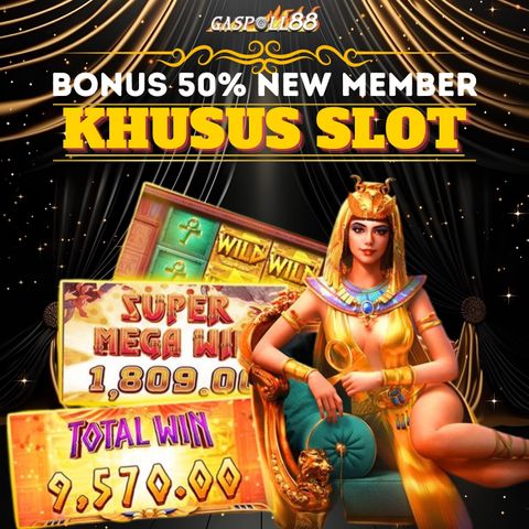 photo_6181303790259520097_w