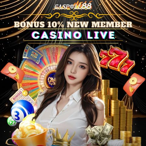 photo_6181303790259520096_w