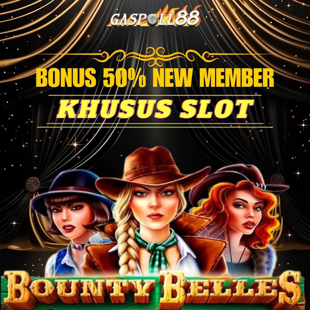 photo_6181303790259520095_w