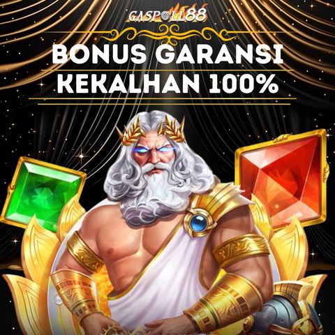 photo_6181303790259520094_w