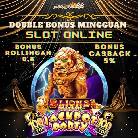 photo_6183794063837350577_w