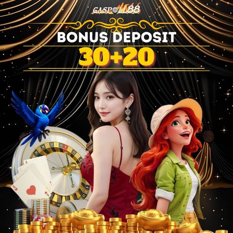 photo_6183794063837350576_w