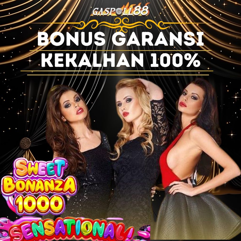 photo_6183794063837350575_w